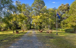 53 City View Drive, The Dawn, Qld 4570