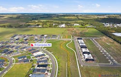 35  Connection Road, Wonthaggi, Vic 3995