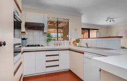 21 Premier Street, Hannans, WA 6430