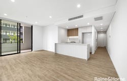 104/4 James Street, Blakehurst, NSW 2221