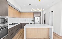 10 Jumbuck Street, Marsden Park, NSW 2765