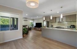 30 River Run Circuit, Ormeau Hills, Qld 4208