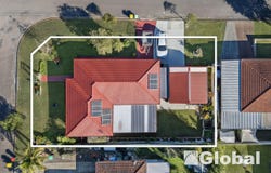 2 Glading Close, Lake Haven, NSW 2263