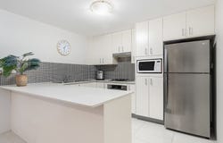 8/99 Alfred Street, Narraweena, NSW 2099