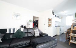 24B/66 Great Eastern Highway, Rivervale, WA 6103
