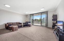 5/20 Victoria Road, Parramatta, NSW 2150