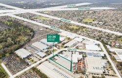 22-26 Summit Road, Noble Park North, Vic 3174