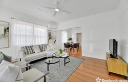 69 Grenadier Circle, Ebbw Vale, Qld 4304