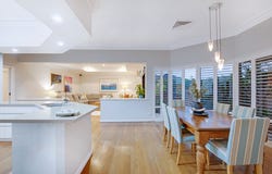 270A Salvado Road, Floreat, WA 6014