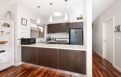 2/30 Harold Street, Glenroy, Vic 3046