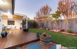 192 French Street, Tuart Hill, WA 6060