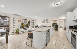 10D Lisa Crescent, Coomera, Qld 4209
