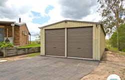 1-7 Hinds Road, South Maclean, Qld 4280