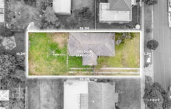 47 Summerhill Road, Reservoir, Vic 3073
