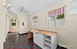 8 Brisbane Street, Annerley, Qld 4103