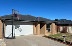 62 Patrick Street, Strathmerton, Vic 3641