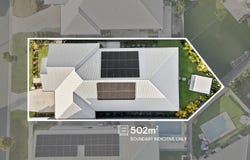 42 Sandpiper Terrace, Worongary, Qld 4213