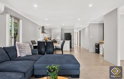 6 Cobbler Way, Two Rocks, WA 6037