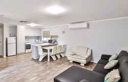 11/2 West Road, Buronga, NSW 2739