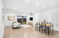 32 Tuckeroo Street, Ripley, Qld 4306