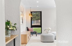 13 Robinson Crescent, Hampton Park, Vic 3976