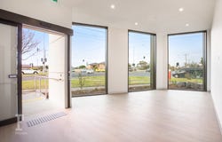 120 Kingsway Drive, Cnr Edgars Road, Lalor, Vic 3075