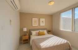 21/120-124 Cabramatta Road East, Cabramatta, NSW 2166