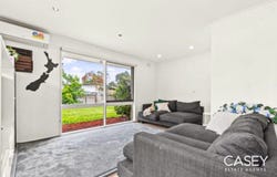 9 Belmar Street, Cranbourne, Vic 3977