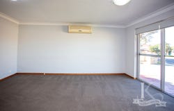 1/201 Royal Street, Yokine, WA 6060