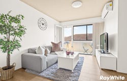 21/8-10 Lane Cove Road, Ryde, NSW 2112