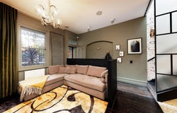 182 Rose Street, Fitzroy, Vic 3065