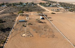 161 Alawoona Road, Loxton, SA 5333