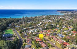 6 Rosella Avenue, Mollymook Beach, NSW 2539