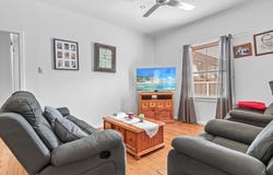 29 Georgina Avenue, Gorokan, NSW 2263