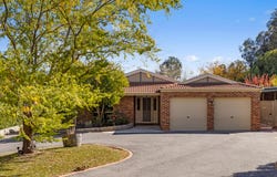 16 O'Brien Street, Yass, NSW 2582