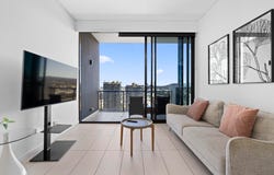 3007/19 Hope Street, South Brisbane, Qld 4101