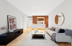 701/160 King Street, Sydney, NSW 2000
