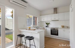 23a Langridge Street, Fairfield, Vic 3078