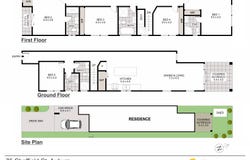 75 Sheffield Street, Auburn, NSW 2144