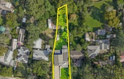 498 Great Western Highway, Faulconbridge, NSW 2776