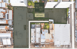 88 Kerr Street, Fitzroy, Vic 3065