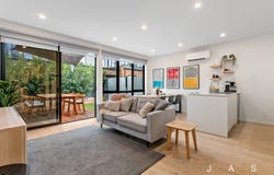 28 Hines Way, Braybrook, Vic 3019
