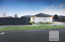 20 Barrington Crescent, Gladstone Park, Vic 3043