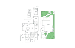 20 View Street, Alphington, Vic 3078