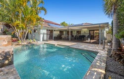 4 Urunga Drive, Pottsville, NSW 2489