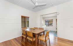 30 Nix Street, West End, Qld 4810
