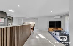 7A Frankel Street, Carey Park, WA 6230