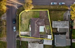 10 Harvey Street, Wyong, NSW 2259