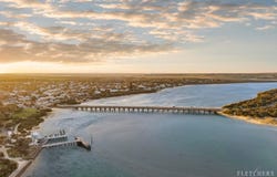 71 Hitchcock Avenue, Barwon Heads, Vic 3227
