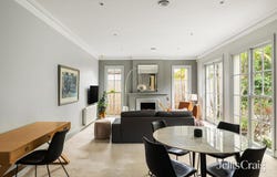 3 Gatehouse Place, Brighton, Vic 3186
